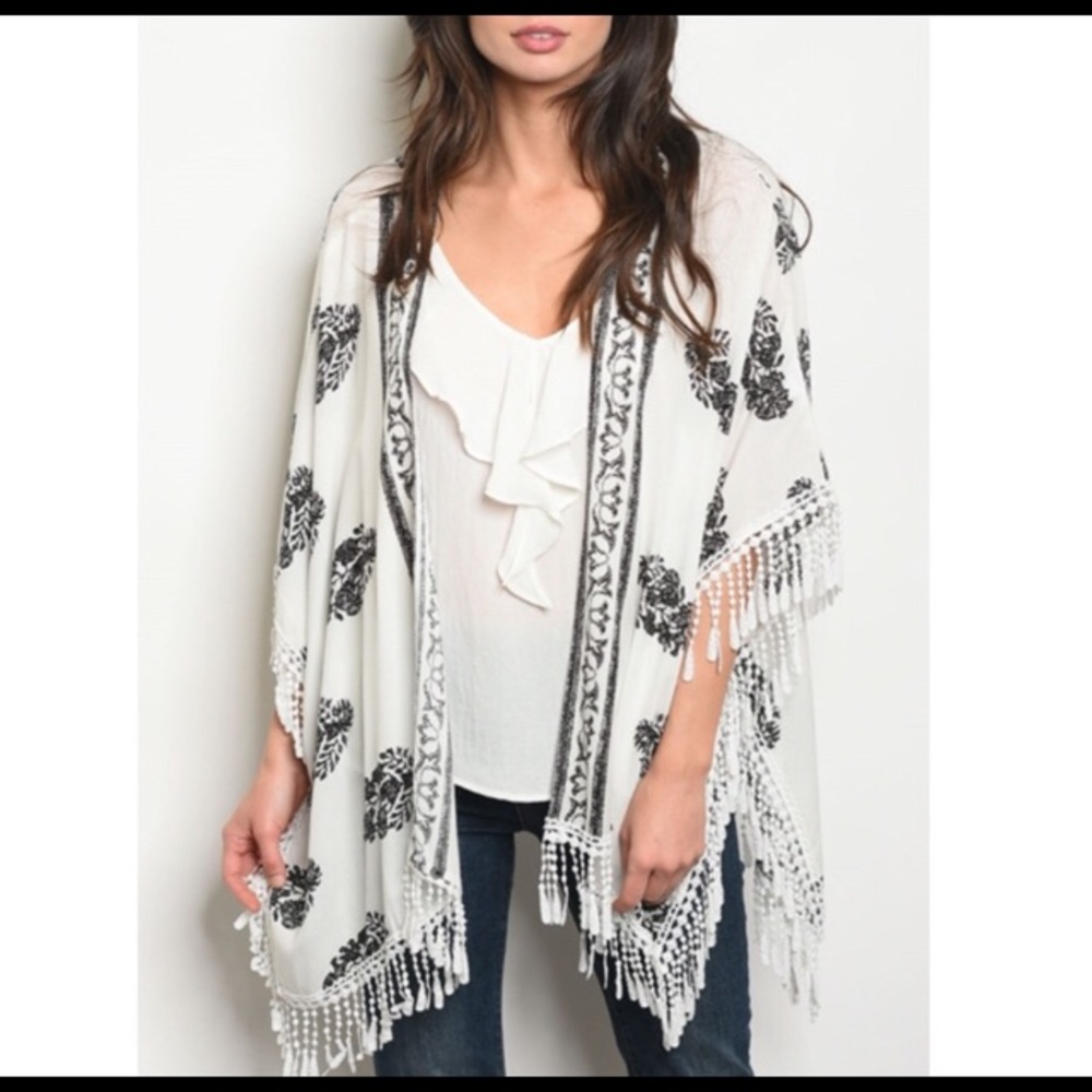 Kimono